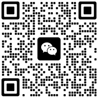 私人借钱-合肥苏州酒泉贷款-酒泉公积金贷款无抵押私人空放贷款汽车抵押贷款-一站式借钱平台